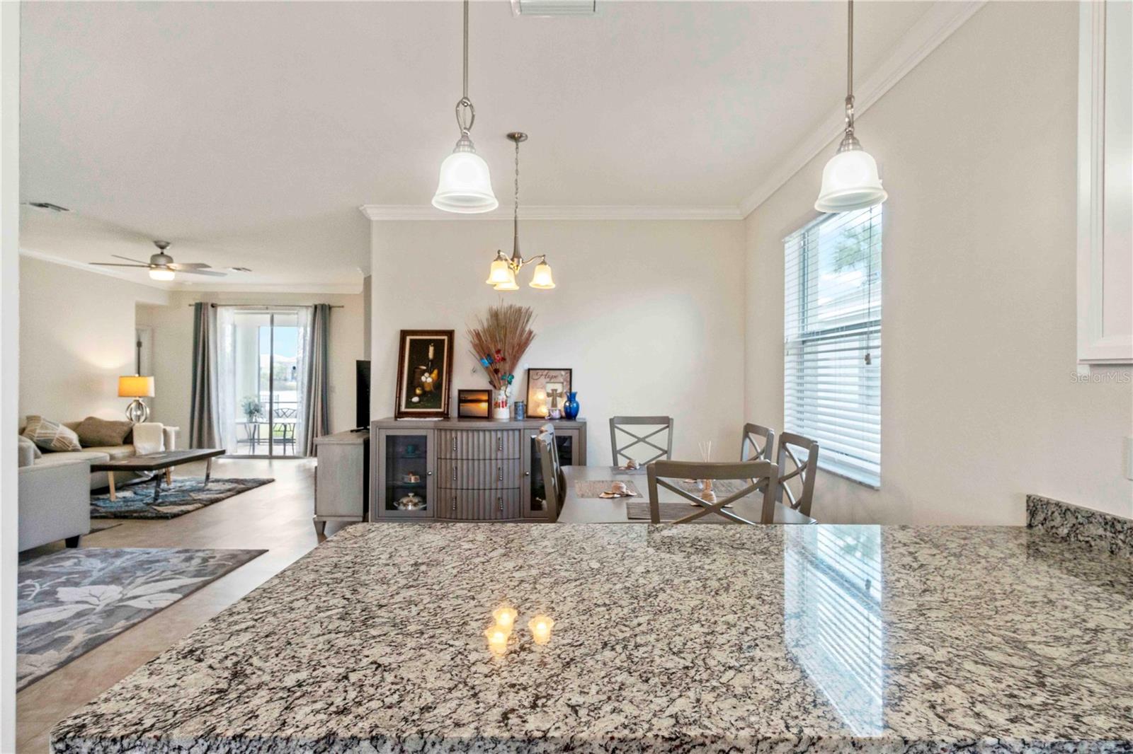 BABCOCK RANCH COMMUNITY PH 2A - Residential