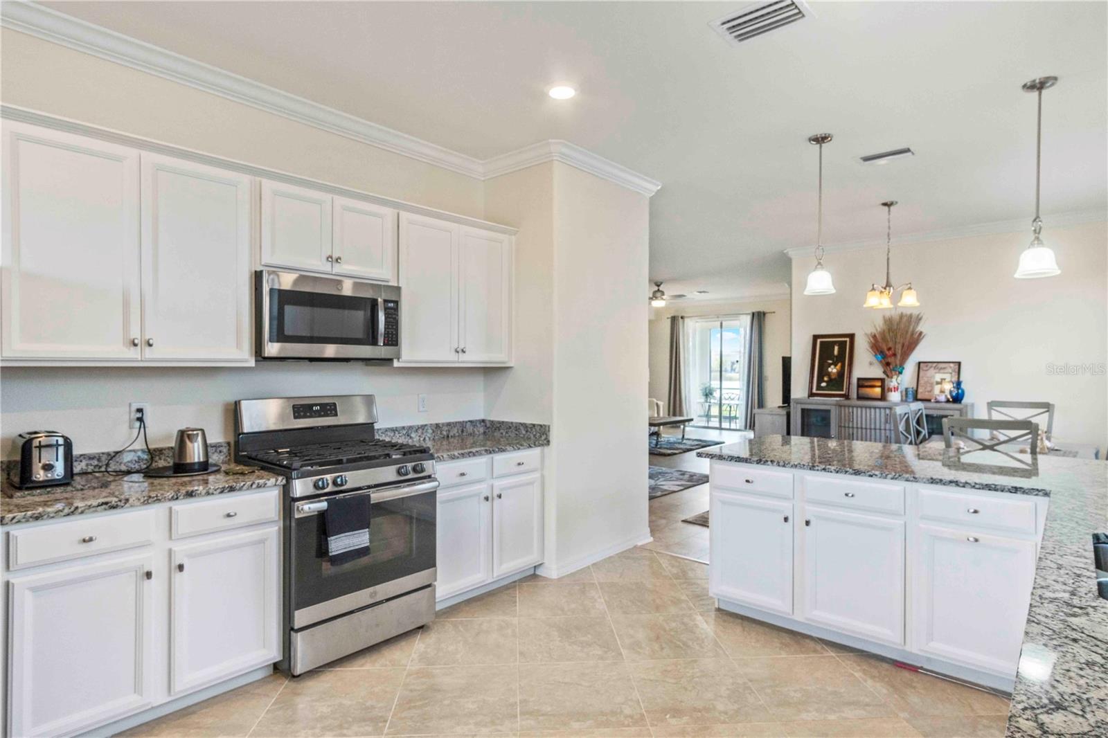 BABCOCK RANCH COMMUNITY PH 2A - Residential