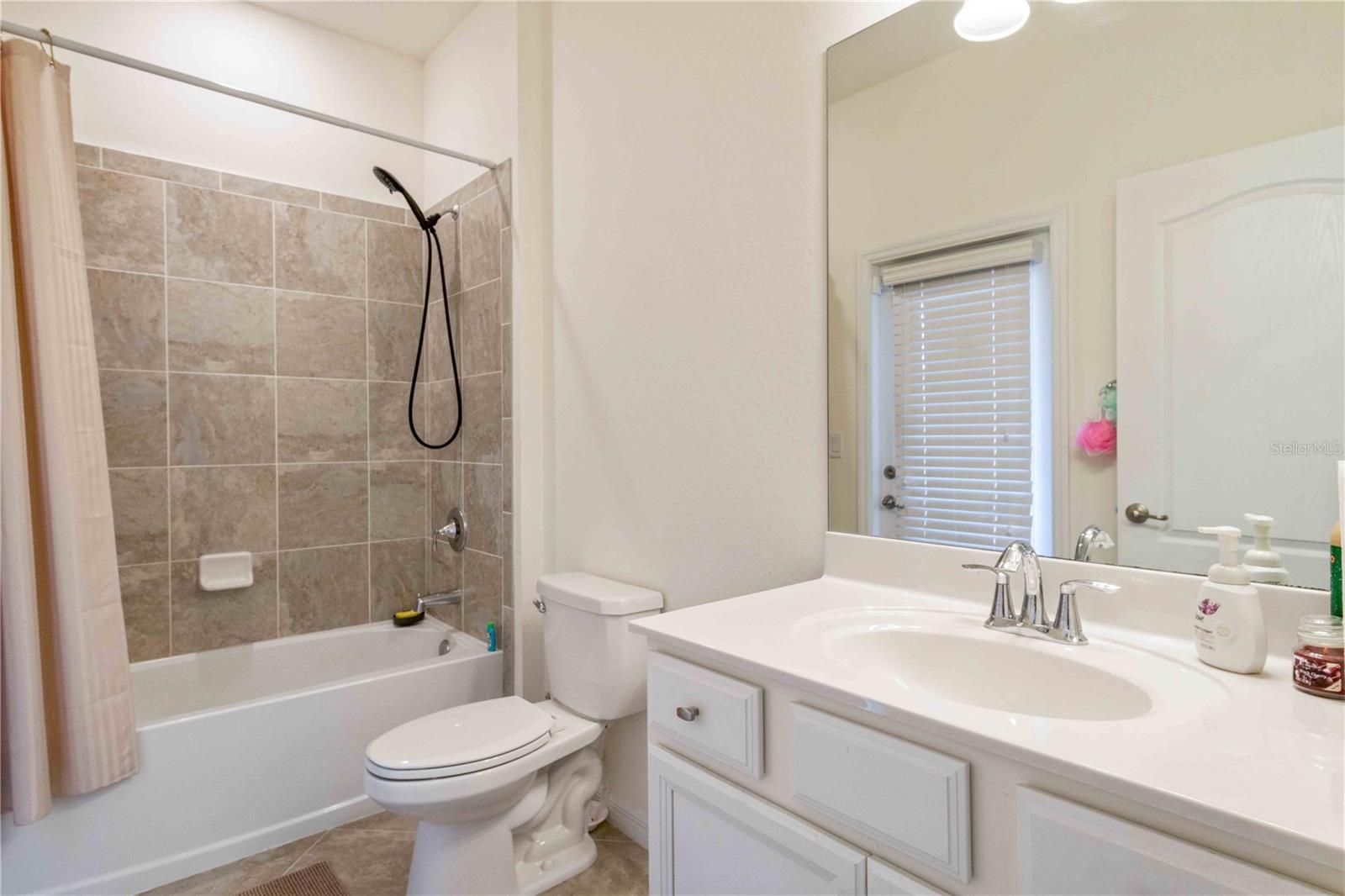 BABCOCK RANCH COMMUNITY PH 2A - Residential