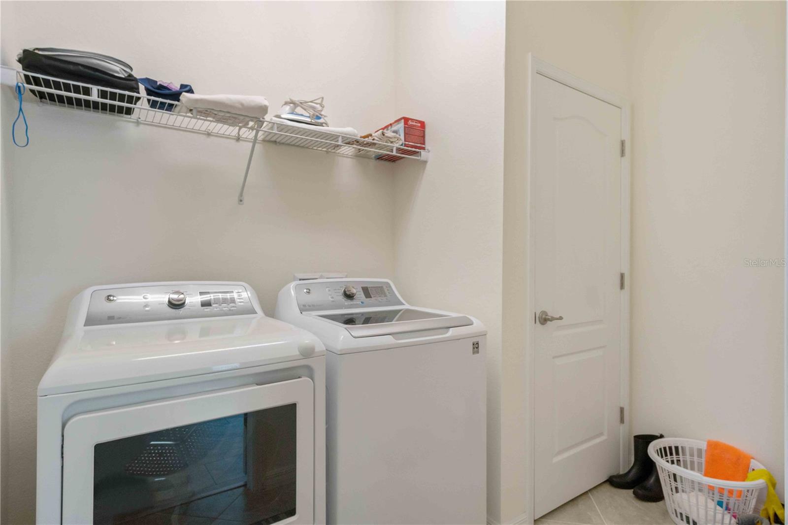 BABCOCK RANCH COMMUNITY PH 2A - Residential