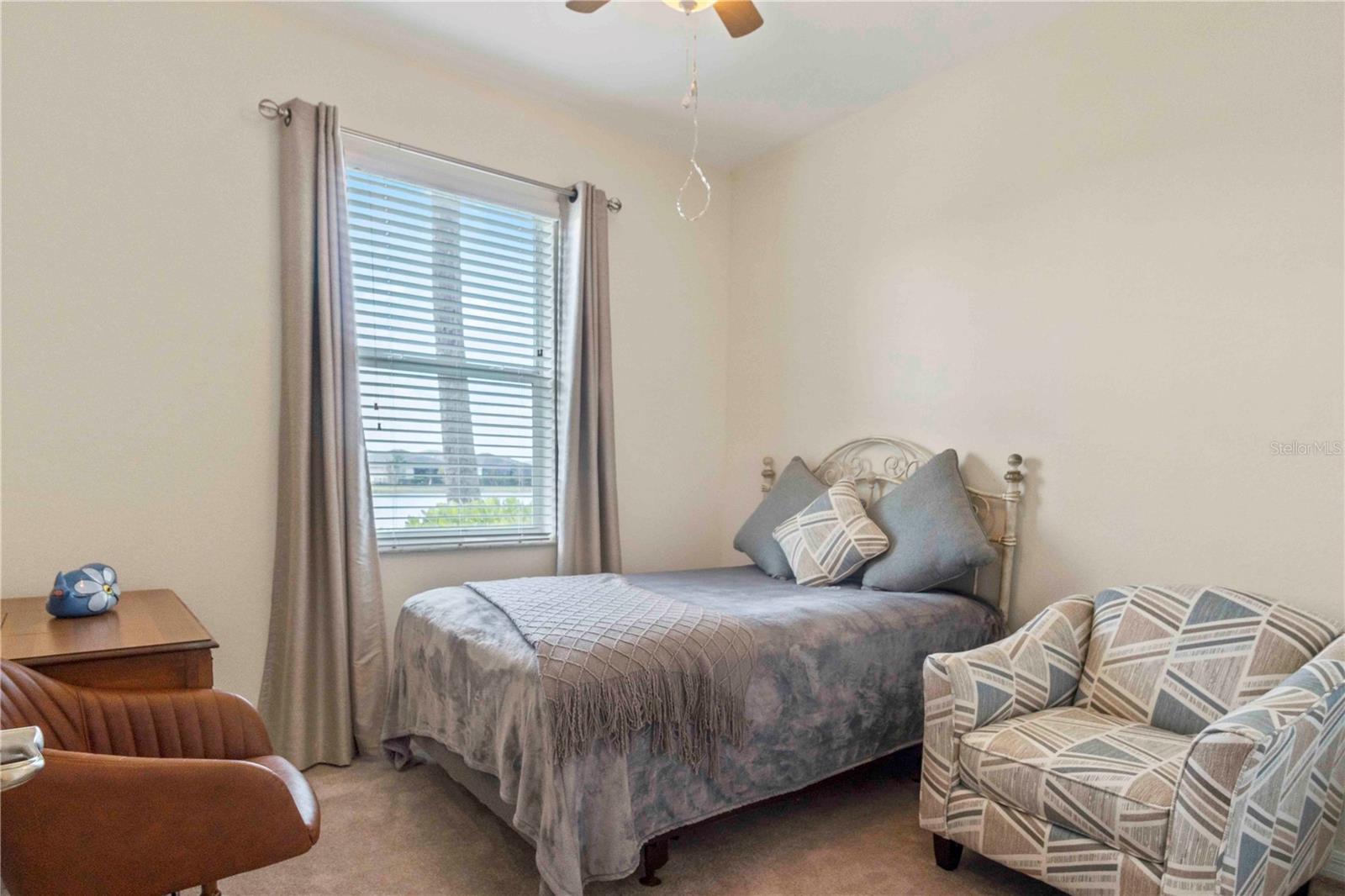 BABCOCK RANCH COMMUNITY PH 2A - Residential