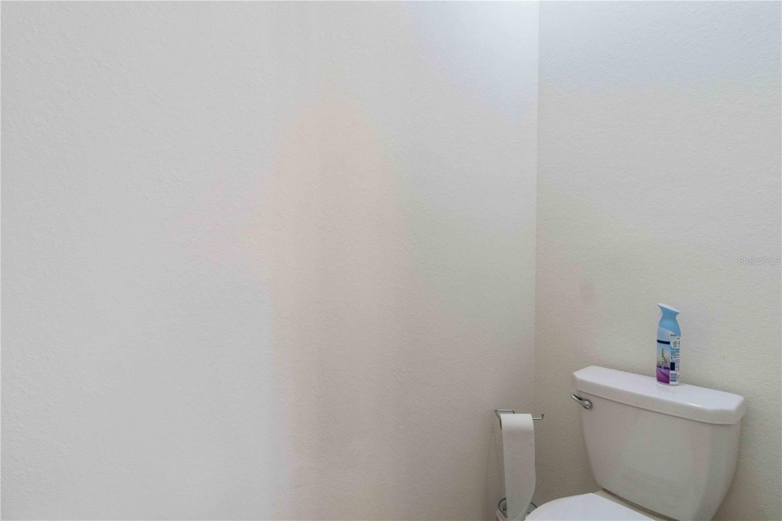 BABCOCK RANCH COMMUNITY PH 2A - Residential