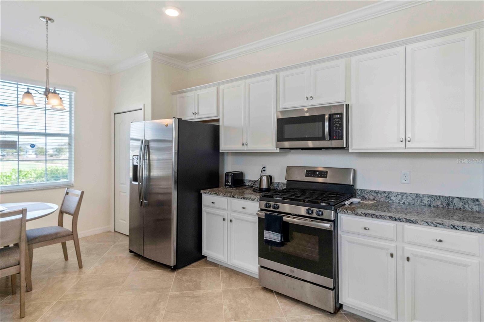 BABCOCK RANCH COMMUNITY PH 2A - Residential