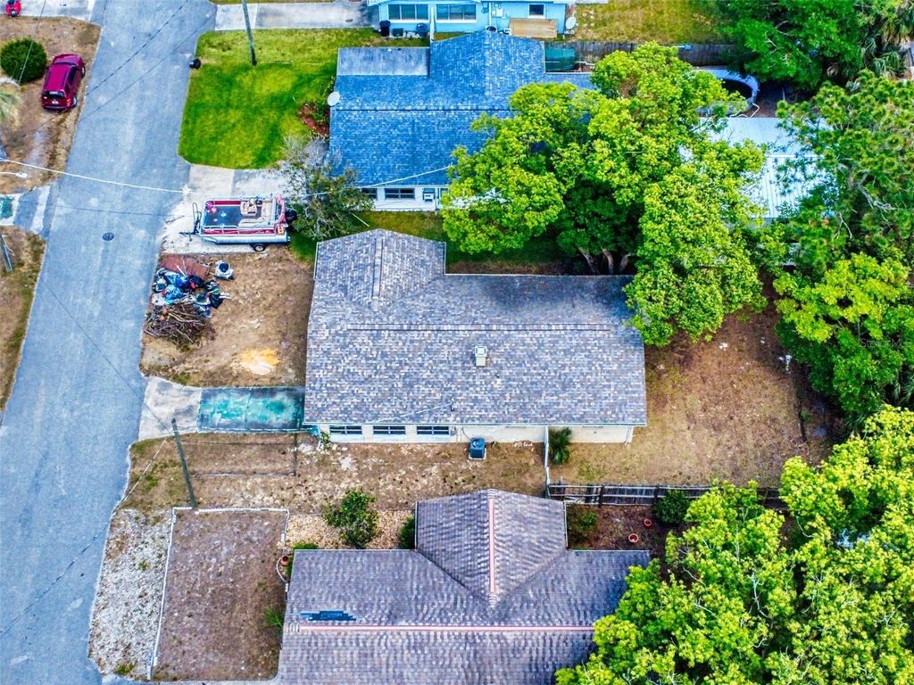 Photo of 310 Legion Place, Port Orange, FL 32129 (MLS # NS1084573)