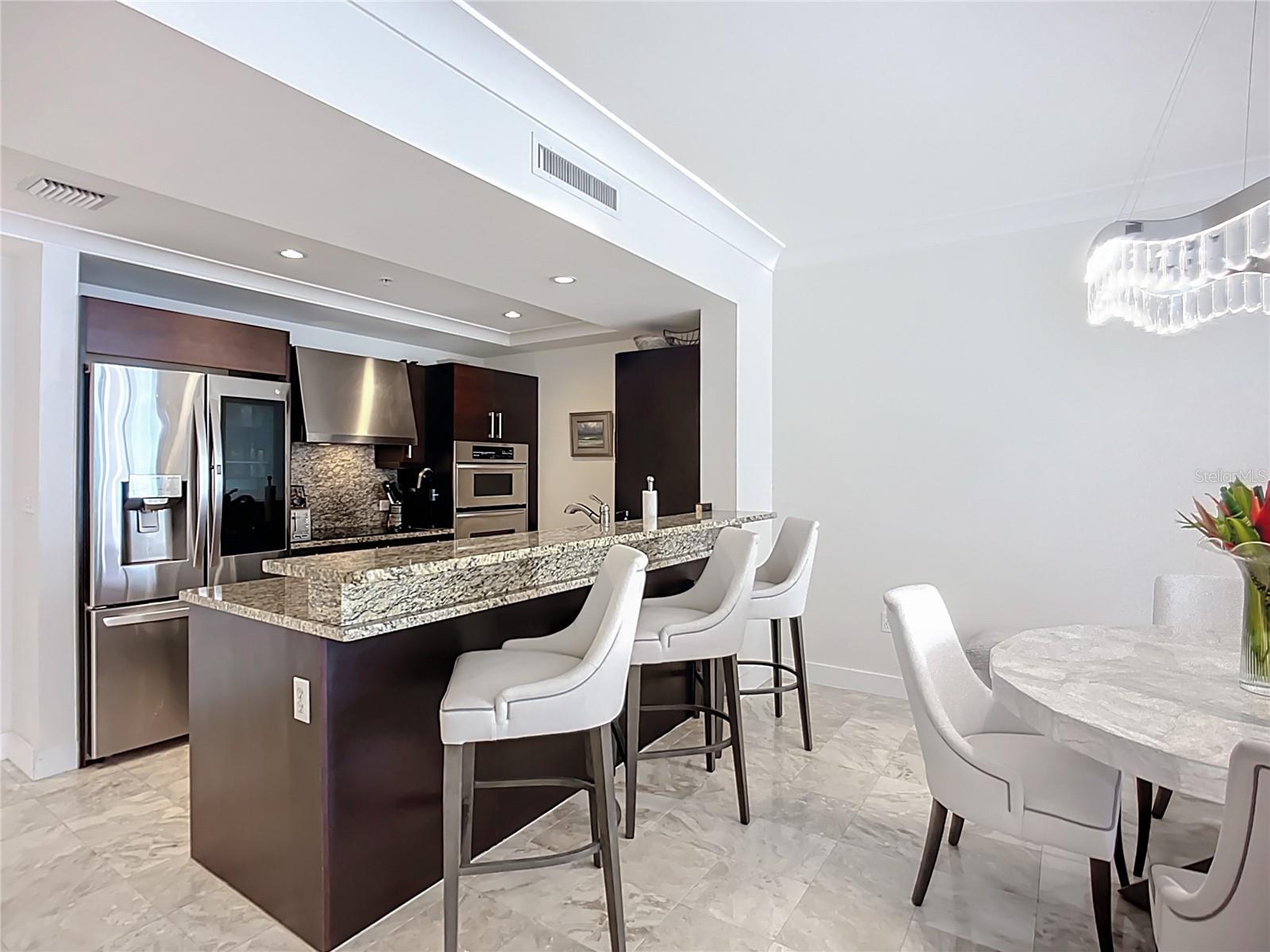 1350 MAIN RESIDENTIAL - Residential