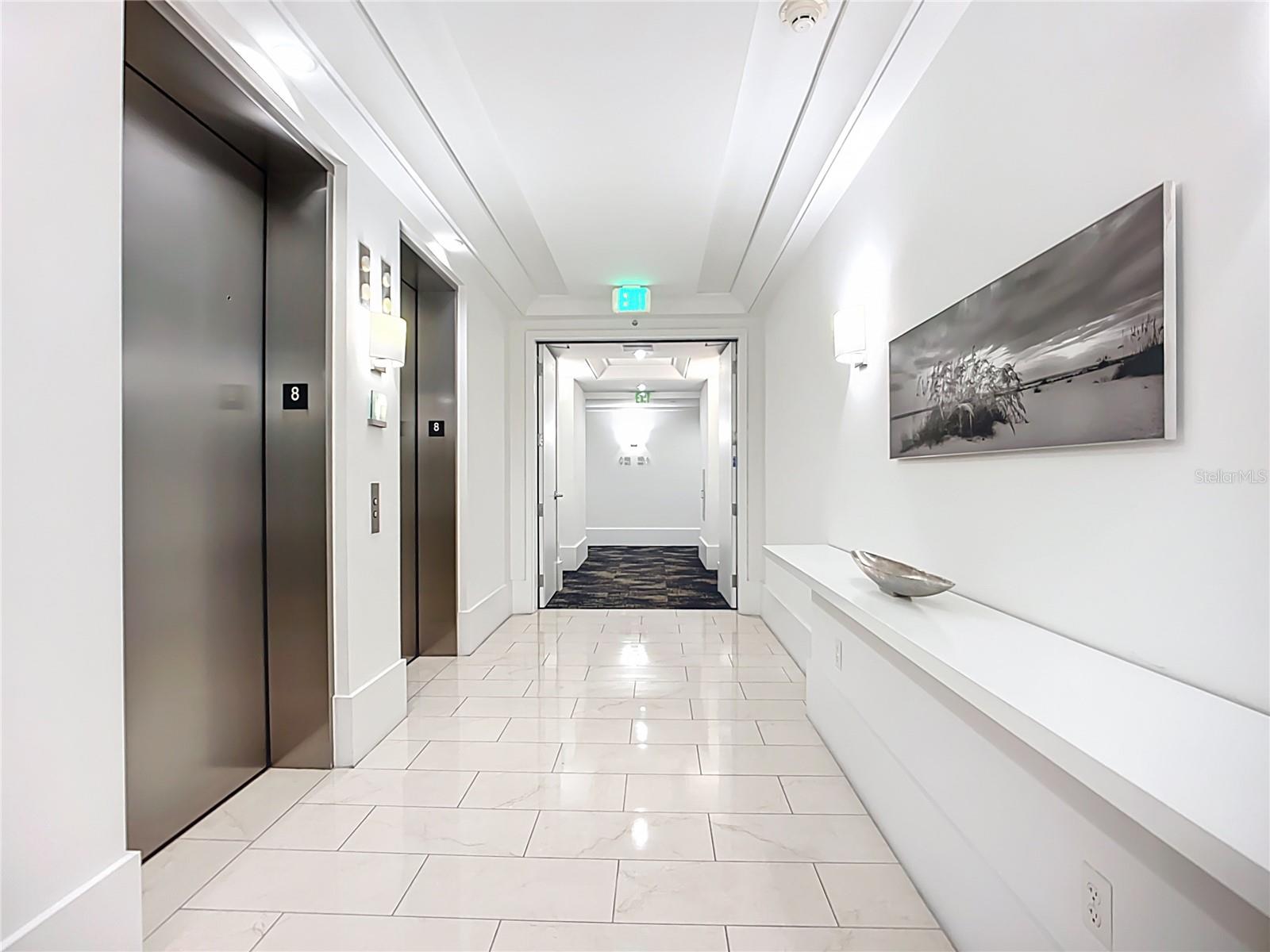 1350 MAIN STREET 805