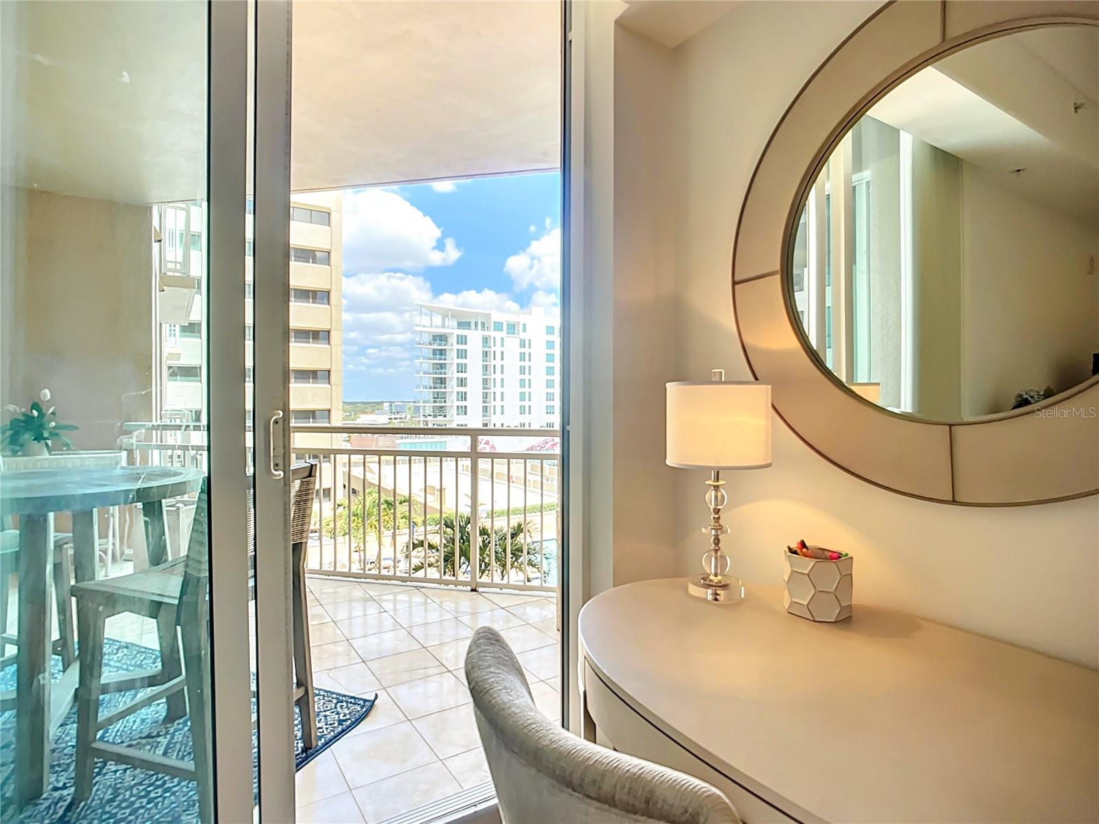 1350 MAIN RESIDENTIAL - Residential