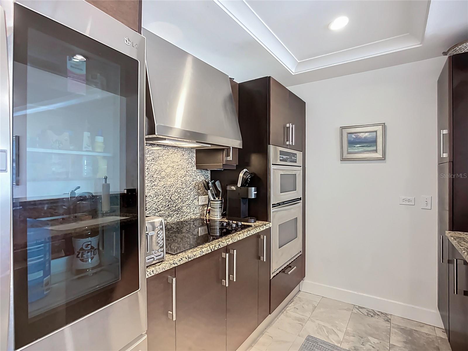 1350 MAIN RESIDENTIAL - Residential
