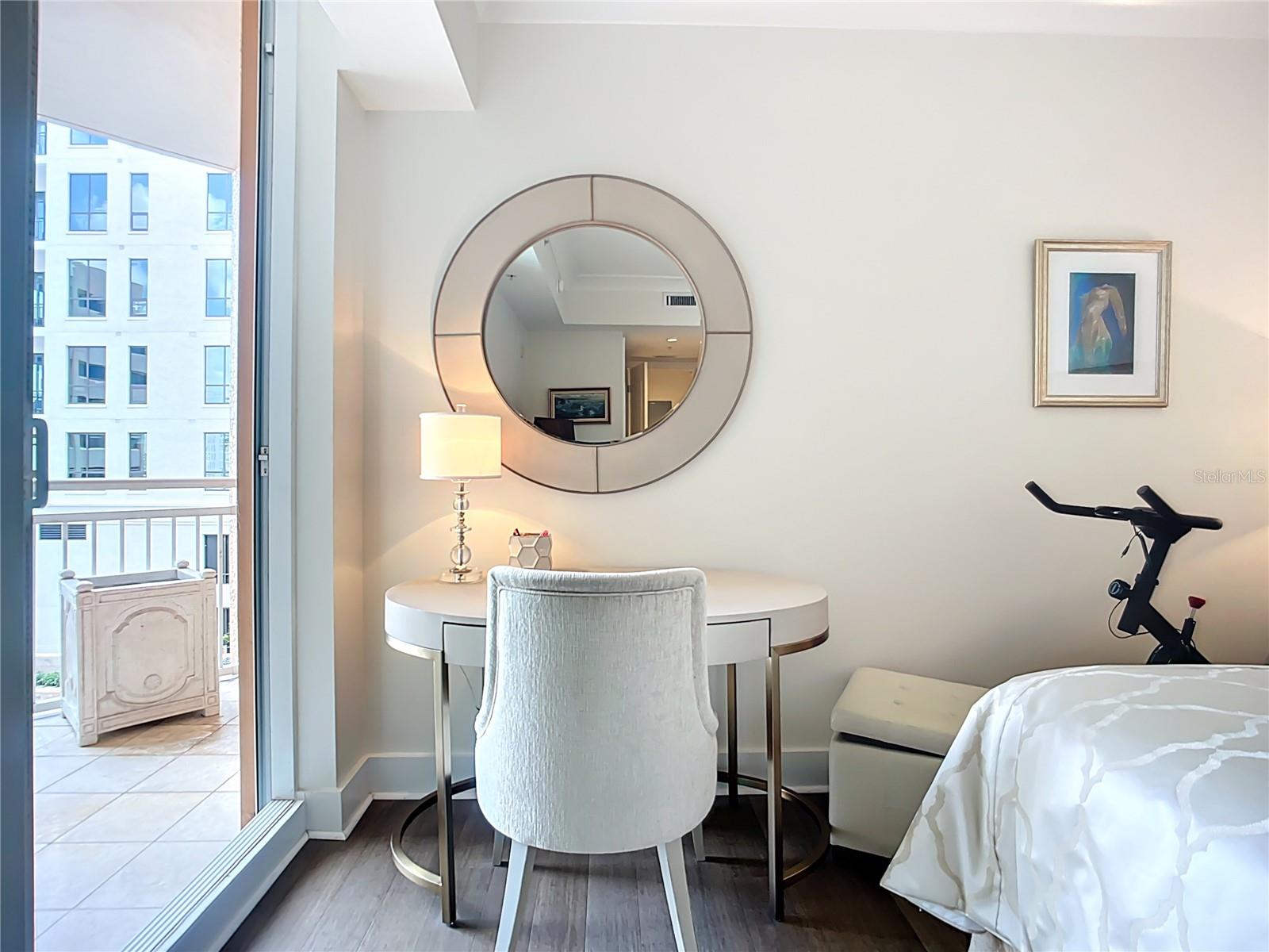 1350 MAIN RESIDENTIAL - Residential