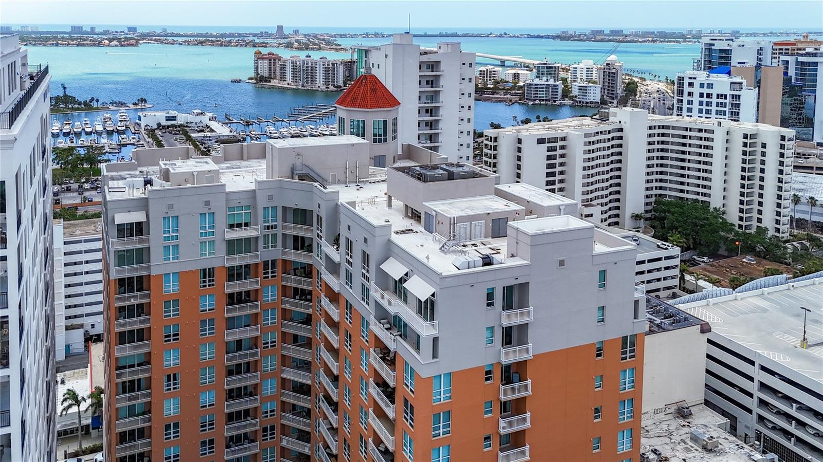 1350 MAIN STREET 805