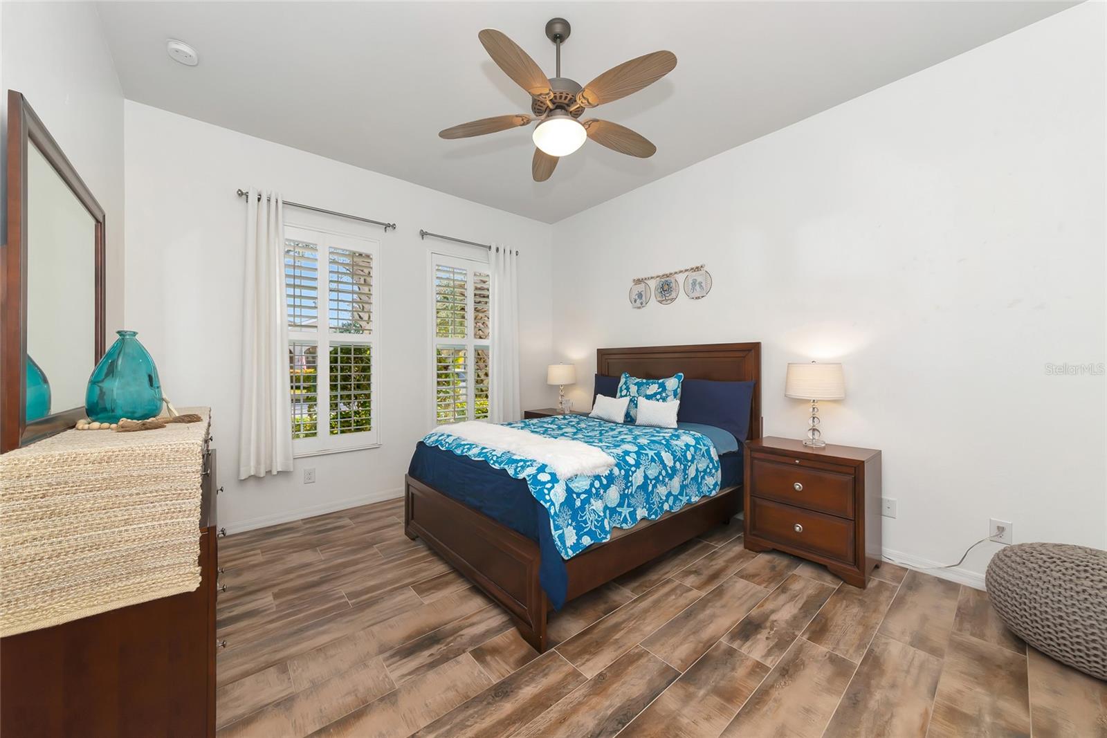 ISLES OF SARASOTA PH 1B - Residential