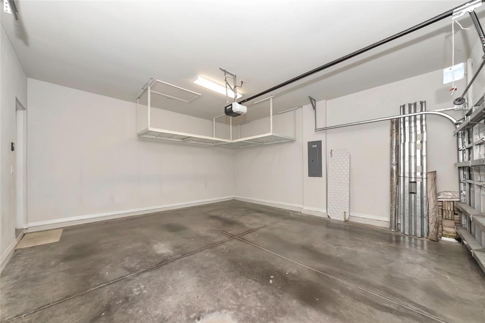 ISLES OF SARASOTA PH 1B - Residential