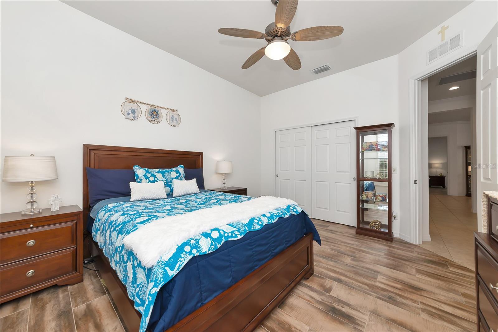 ISLES OF SARASOTA PH 1B - Residential