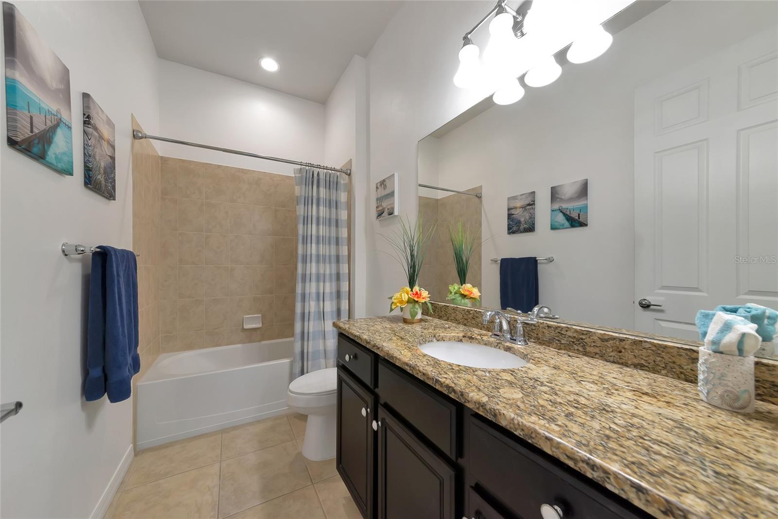 ISLES OF SARASOTA PH 1B - Residential