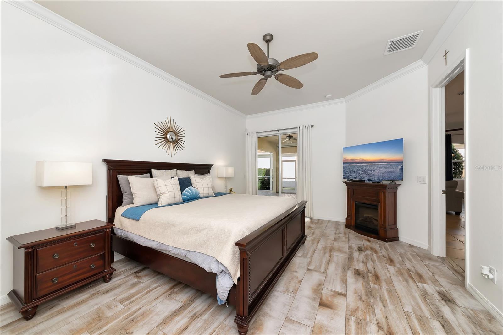 ISLES OF SARASOTA PH 1B - Residential