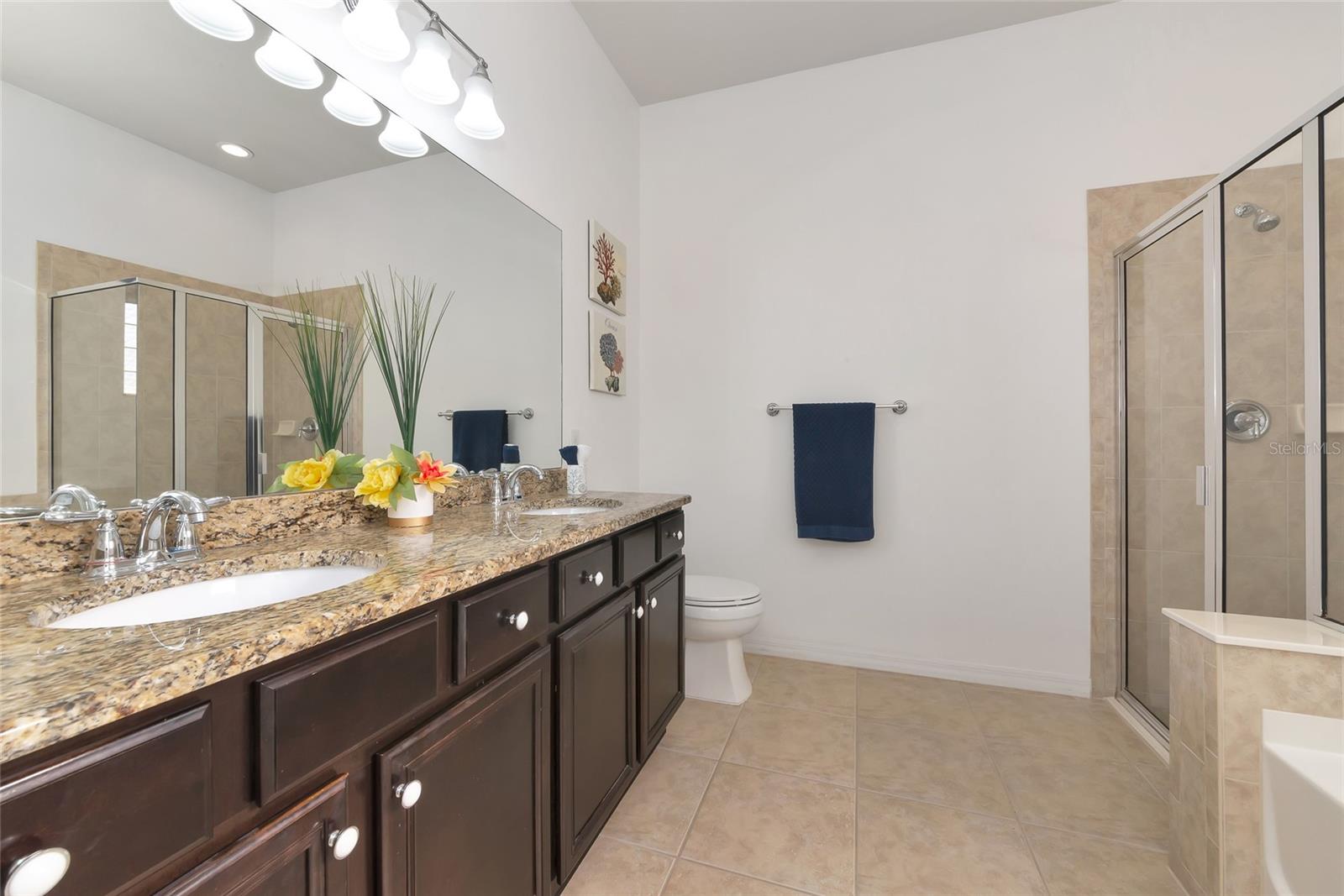 ISLES OF SARASOTA PH 1B - Residential