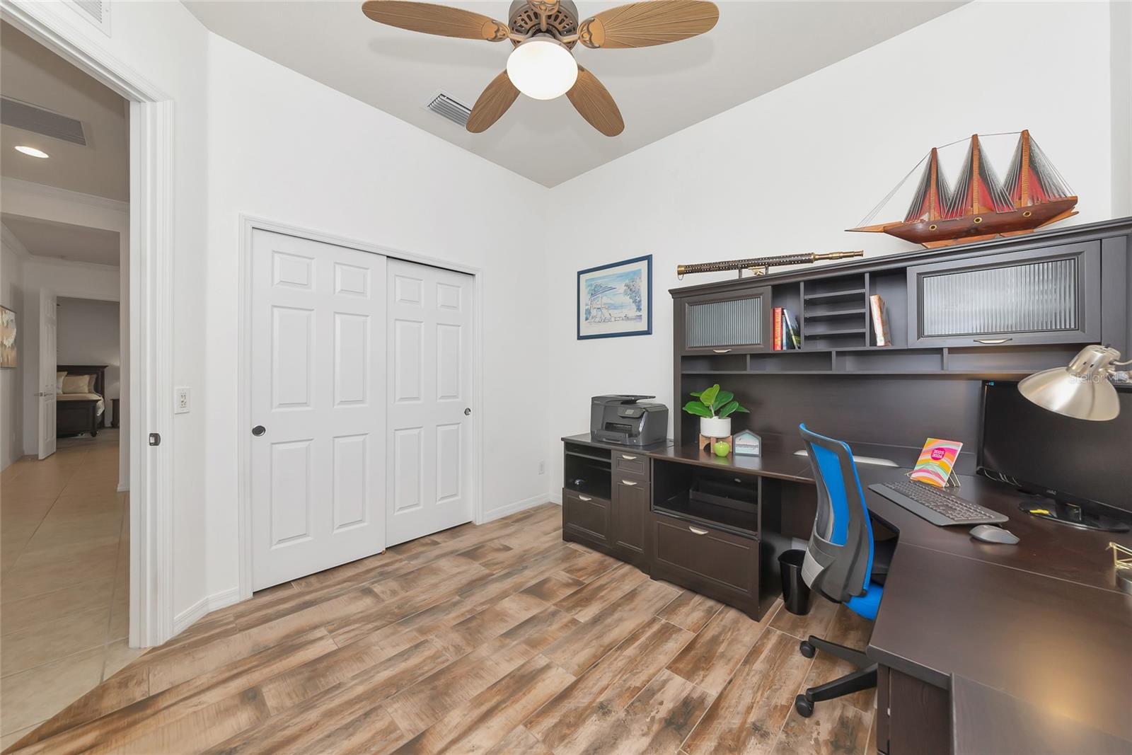 ISLES OF SARASOTA PH 1B - Residential