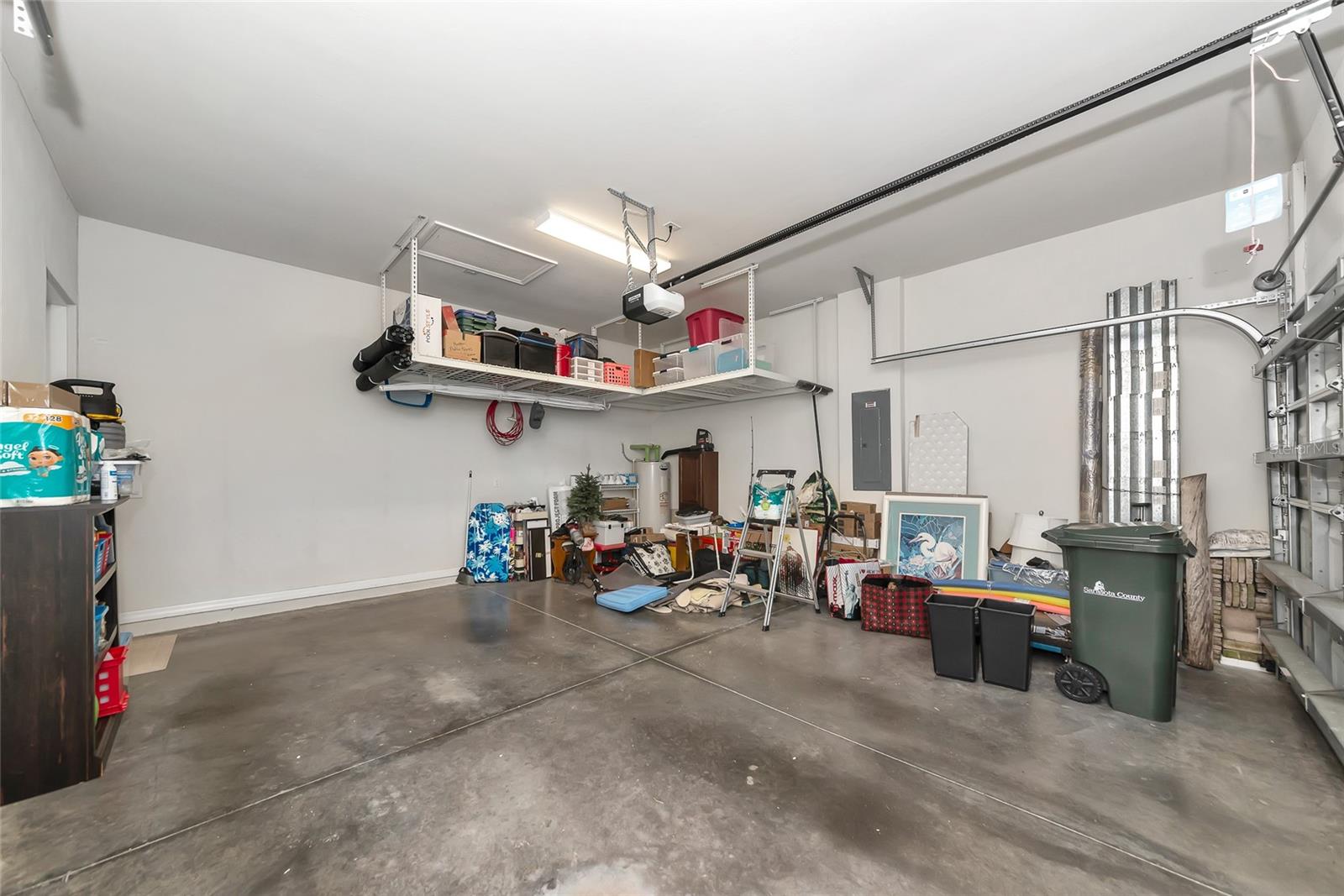 ISLES OF SARASOTA PH 1B - Residential