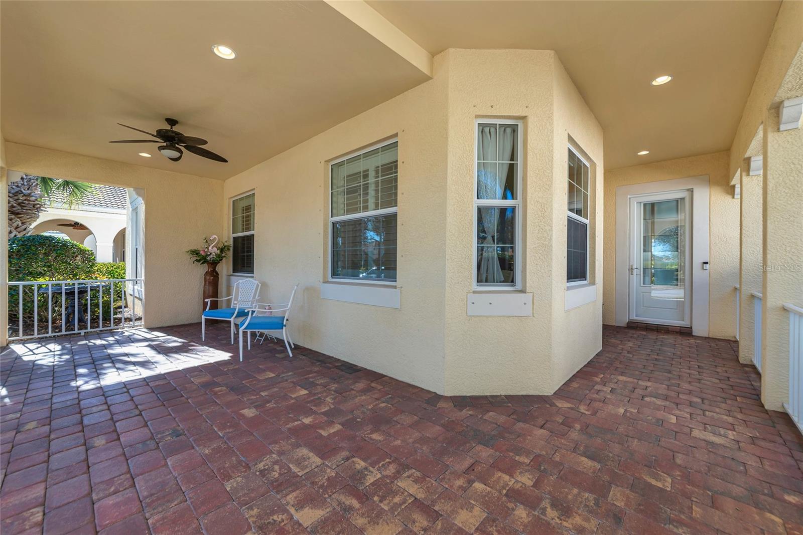 ISLES OF SARASOTA PH 1B - Residential