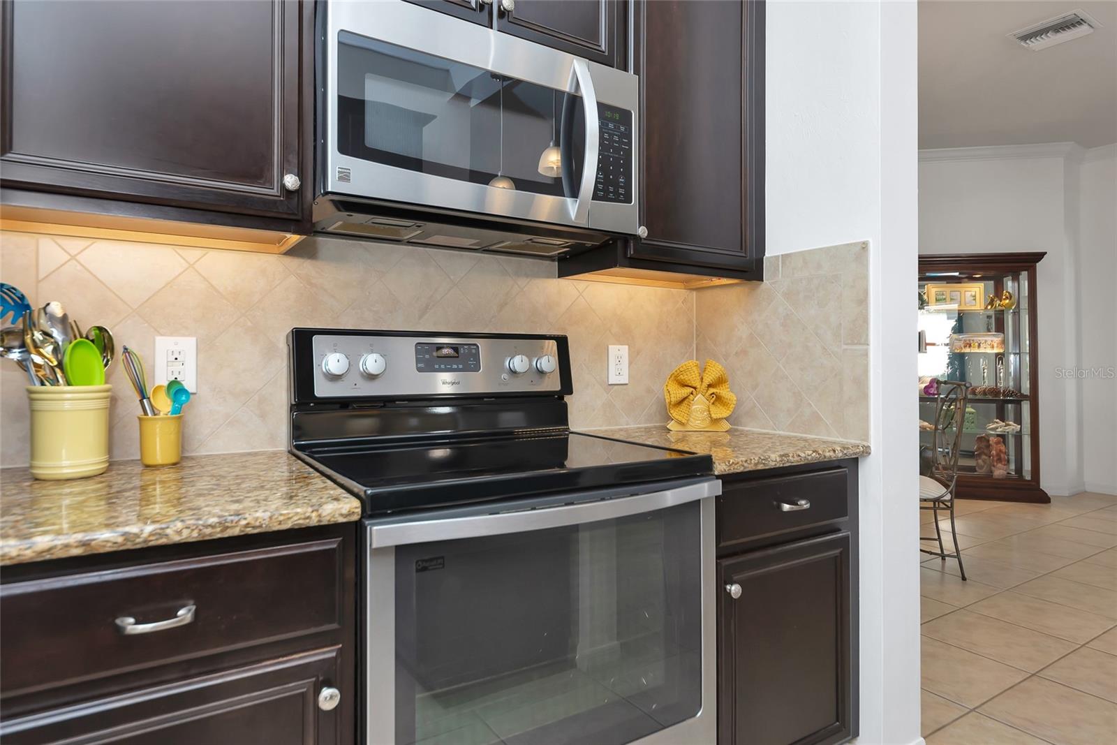 ISLES OF SARASOTA PH 1B - Residential