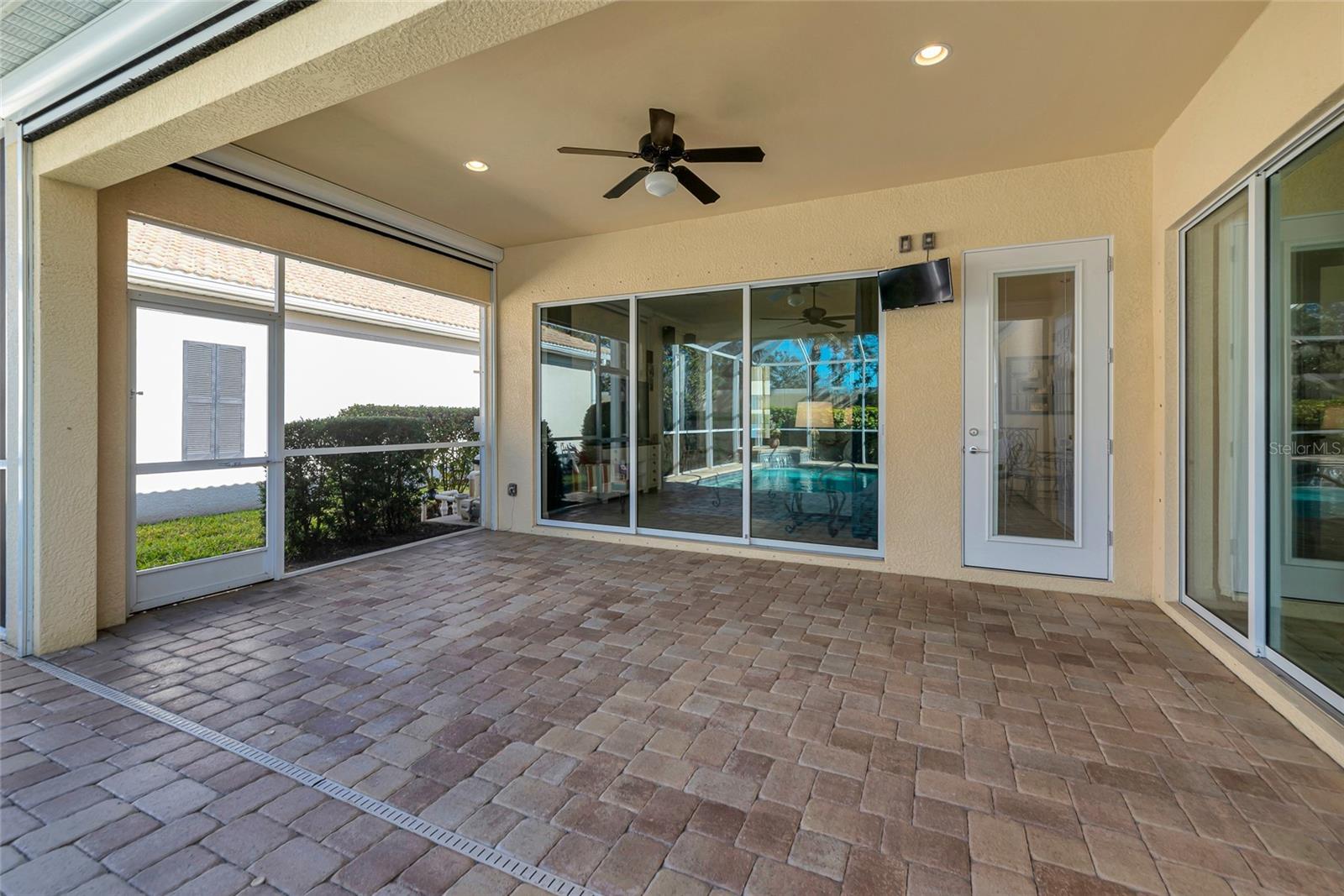 ISLES OF SARASOTA PH 1B - Residential