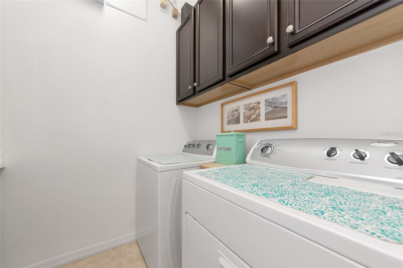 ISLES OF SARASOTA PH 1B - Residential