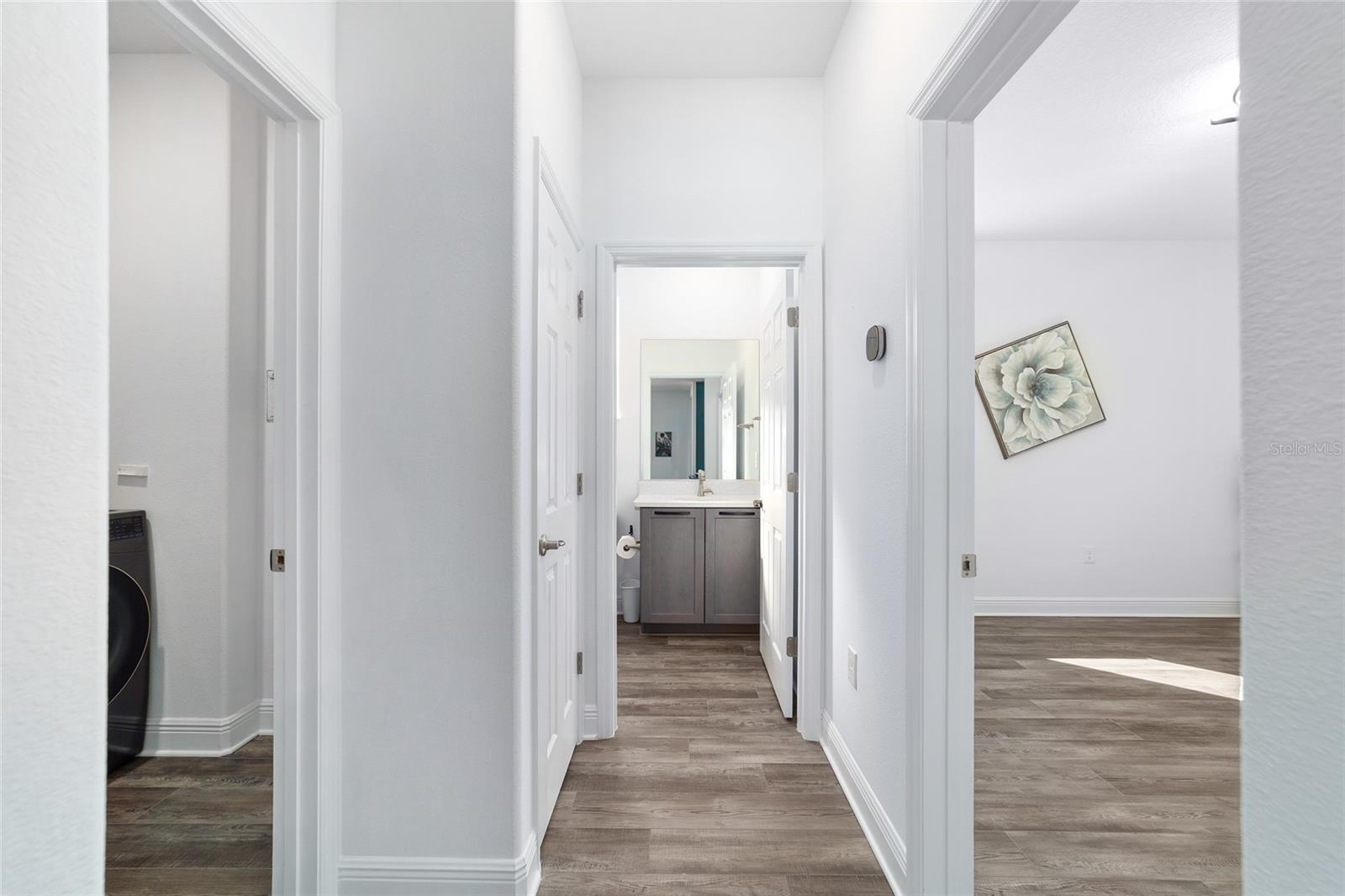 ON TOP OF THE WORLD - Residential