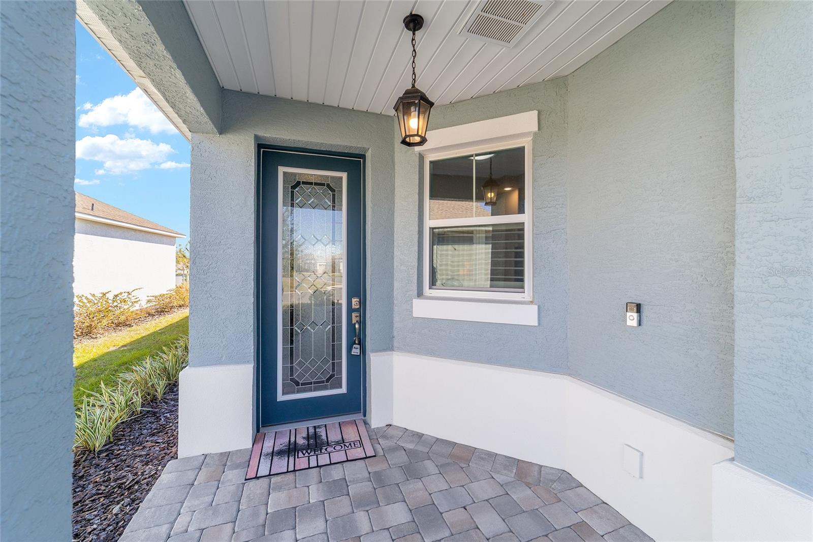 ON TOP OF THE WORLD - Residential