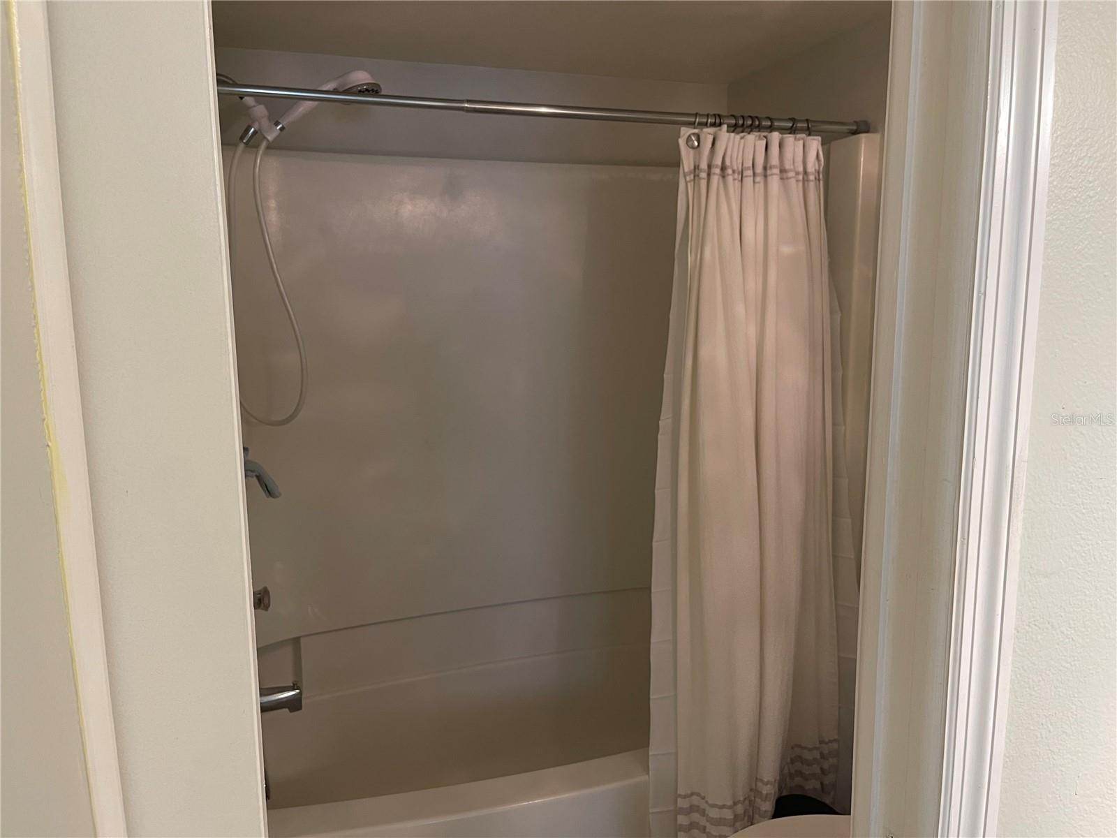 CARRINGTON PLACE - Residential Lease