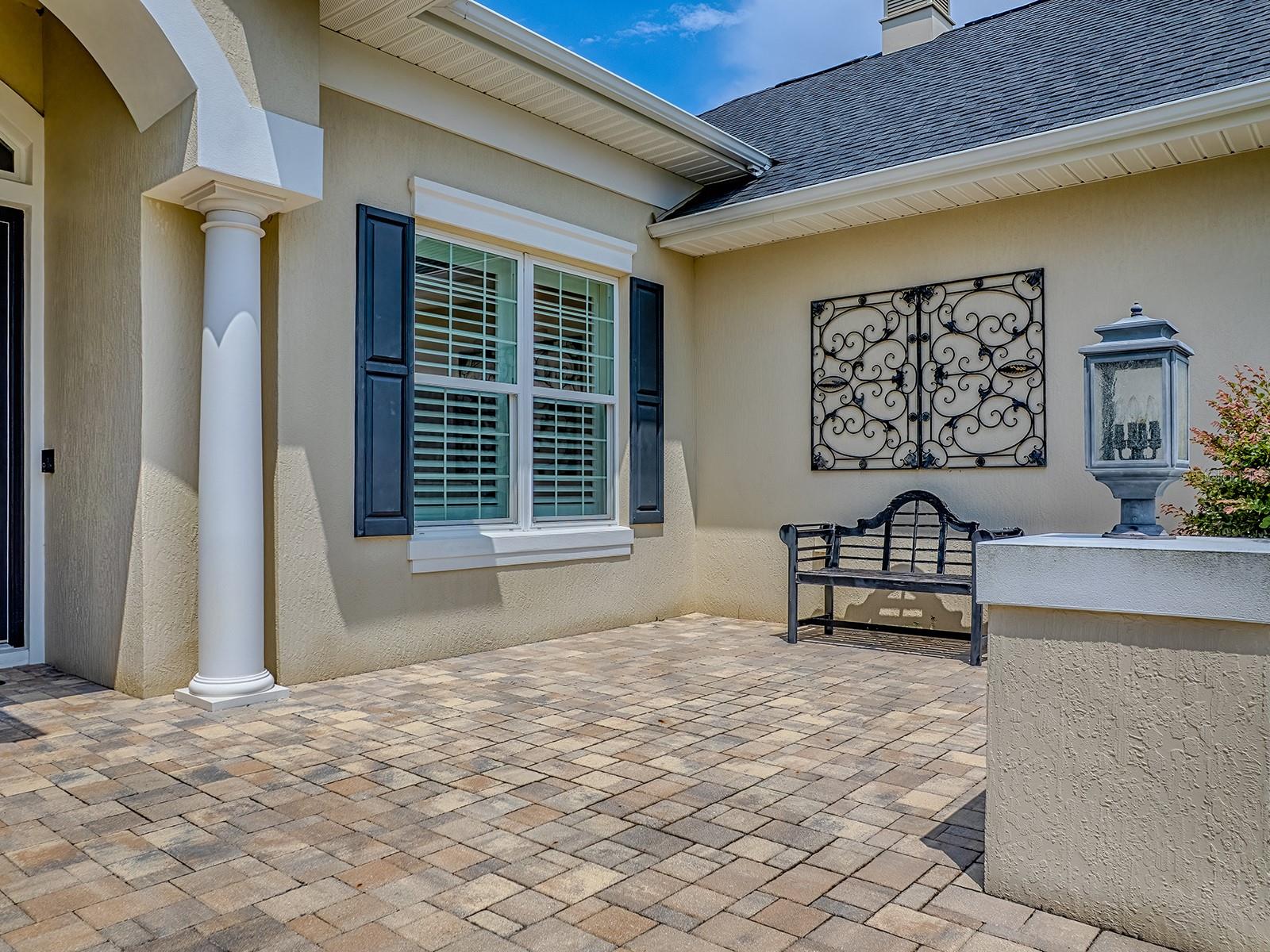 4038 SWAYING PALM COURT