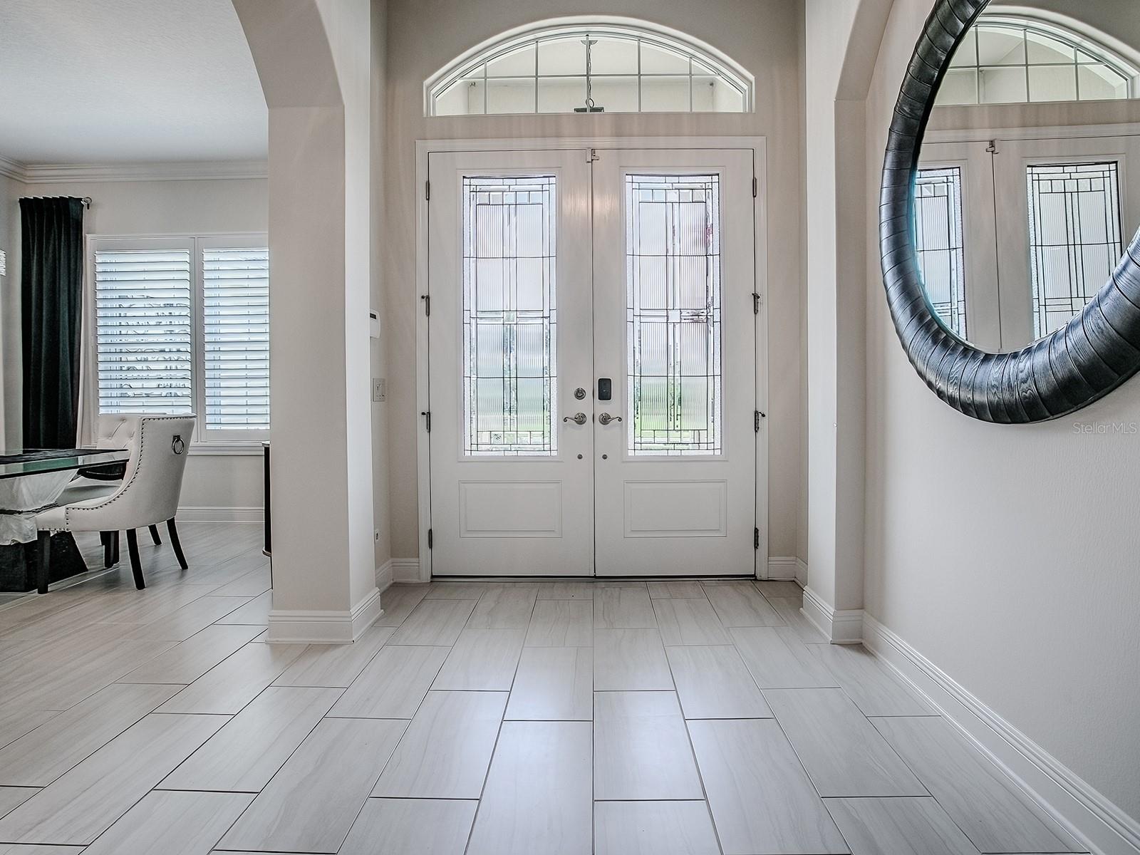 4038 SWAYING PALM COURT