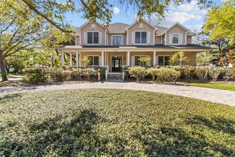 3010 82ND WAY N ST PETERSBURG FL 33710