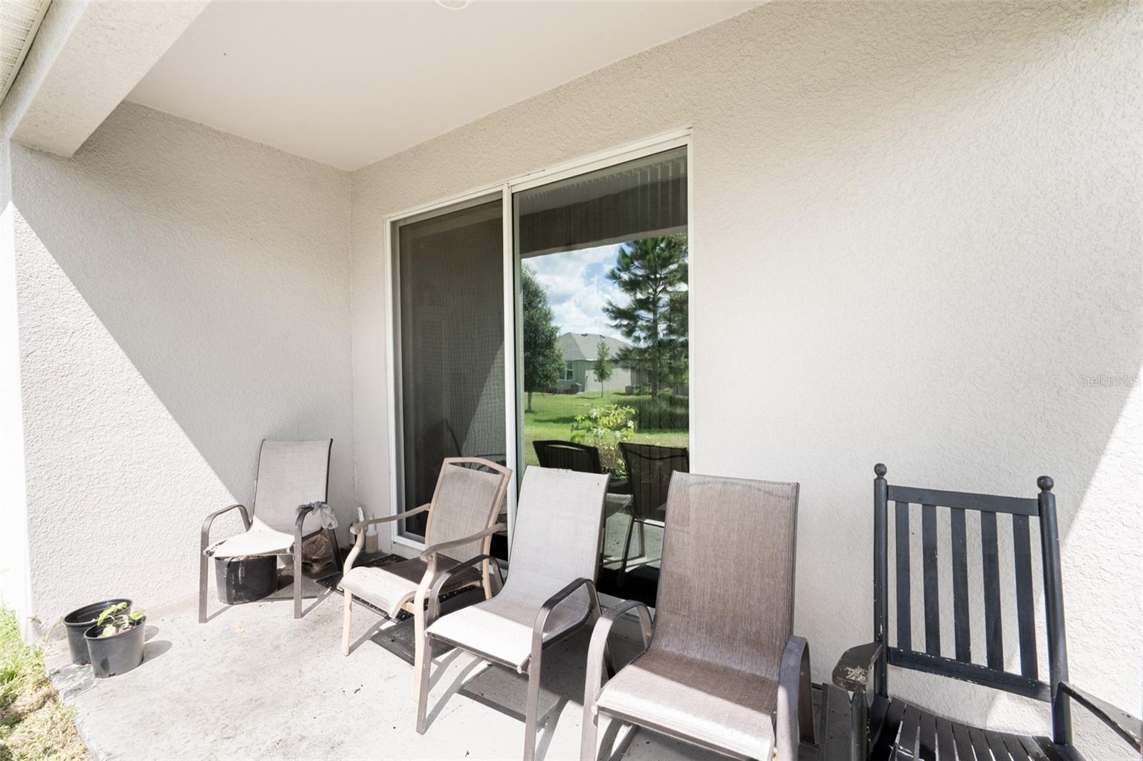 BEAUMONT PH 1 - Residential