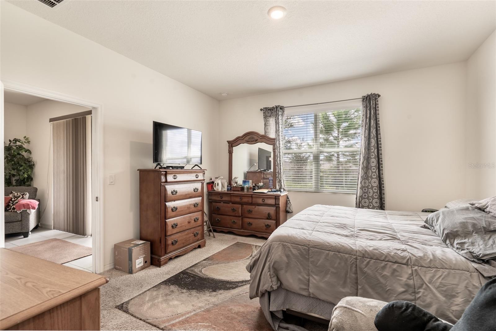 BEAUMONT PH 1 - Residential