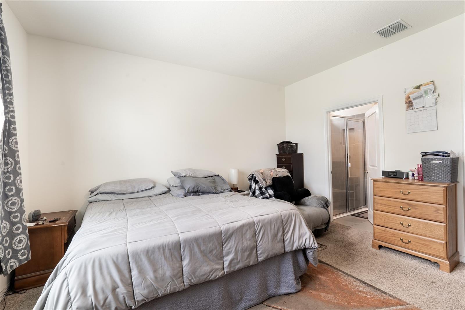 BEAUMONT PH 1 - Residential