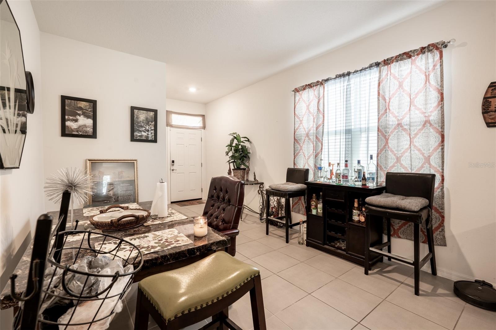 BEAUMONT PH 1 - Residential