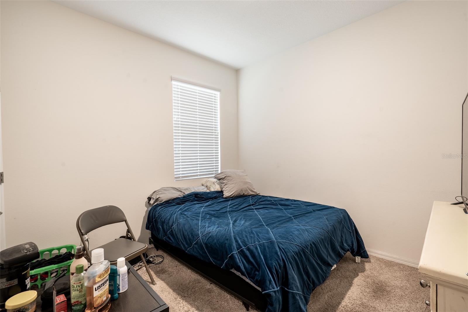 BEAUMONT PH 1 - Residential