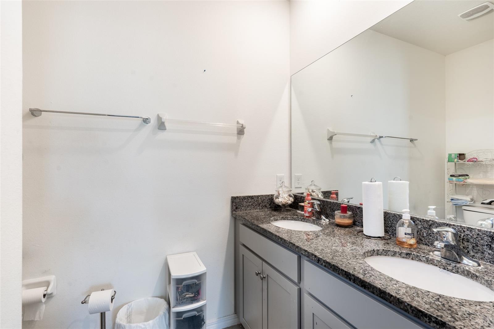 BEAUMONT PH 1 - Residential
