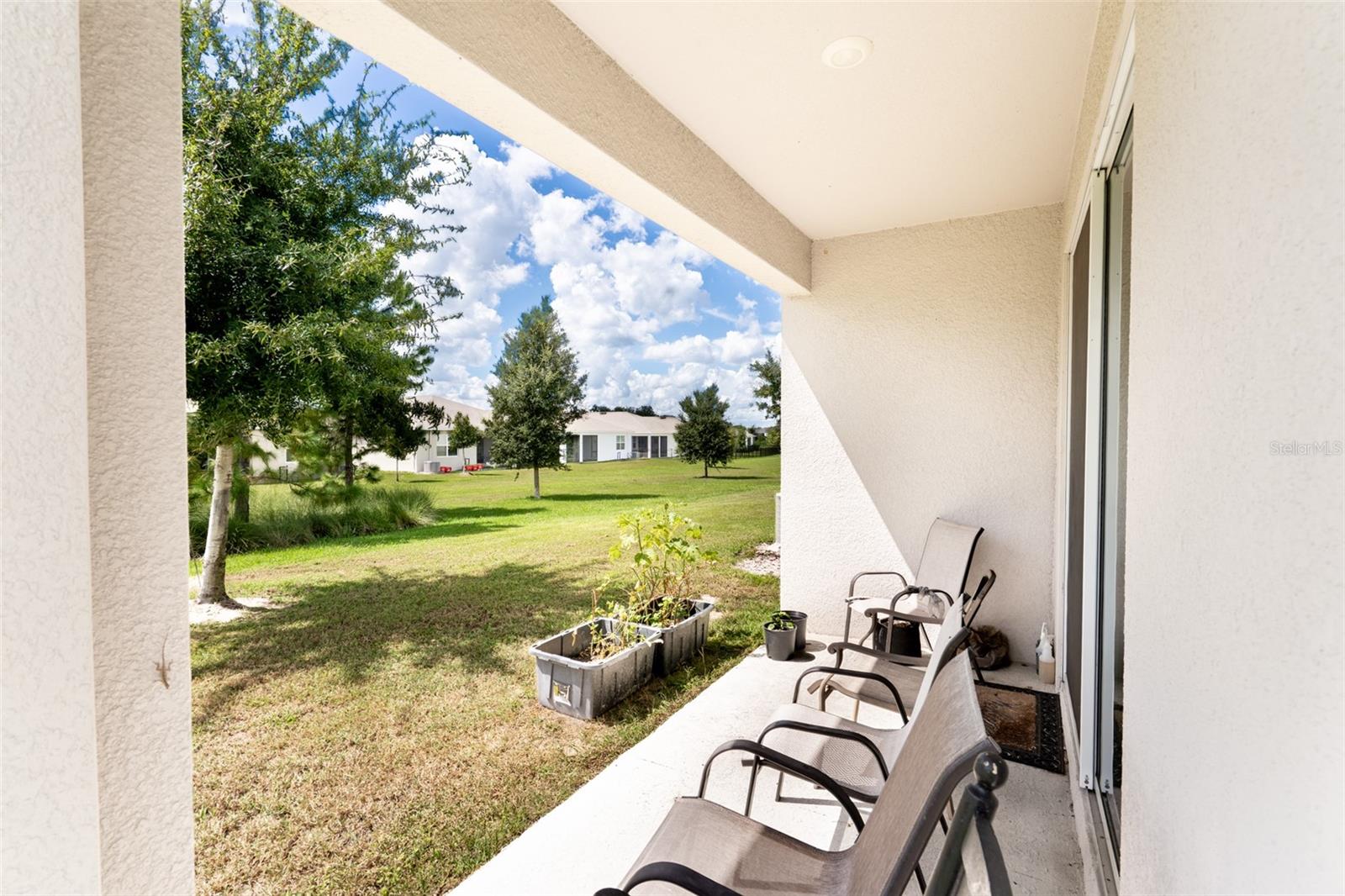 BEAUMONT PH 1 - Residential