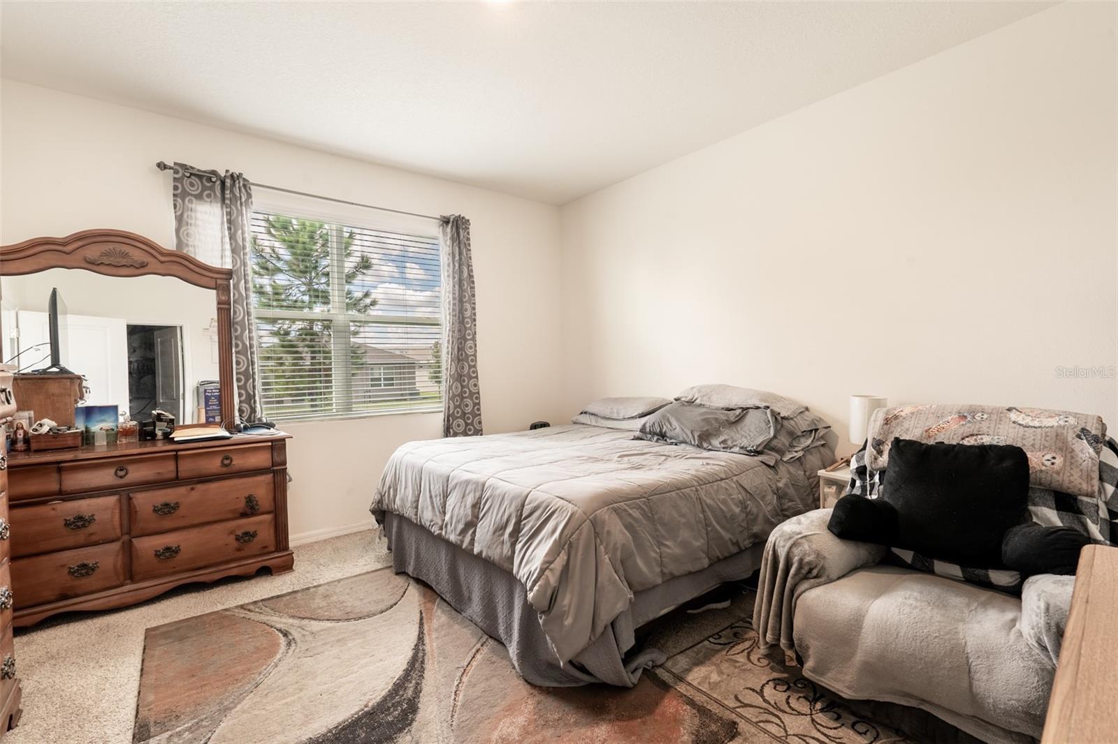 BEAUMONT PH 1 - Residential