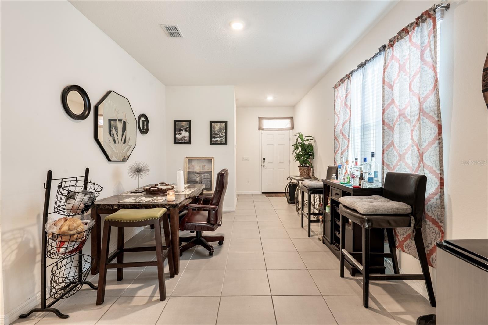 BEAUMONT PH 1 - Residential