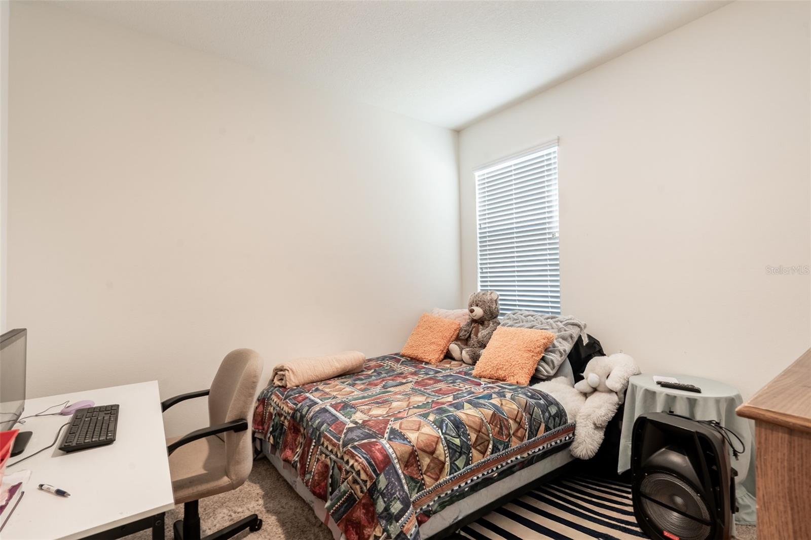 BEAUMONT PH 1 - Residential