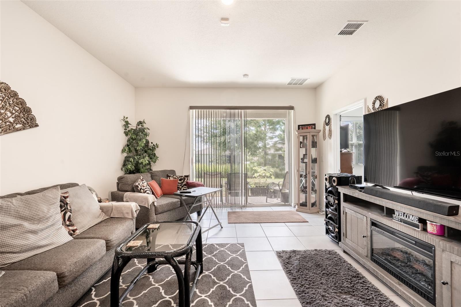 BEAUMONT PH 1 - Residential