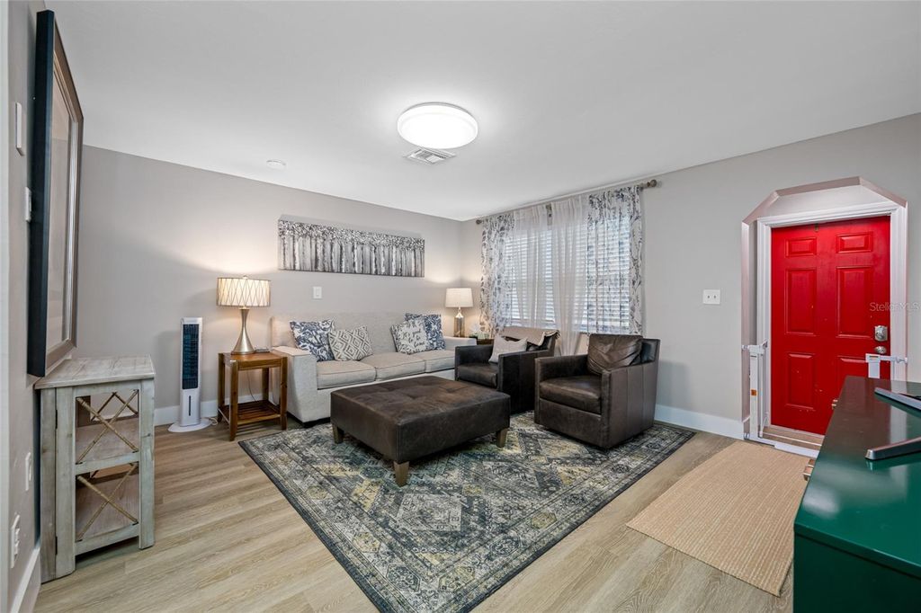 Photo of 6563 65th Avenue N, Pinellas Park, FL 33781 (MLS # TB8399755)