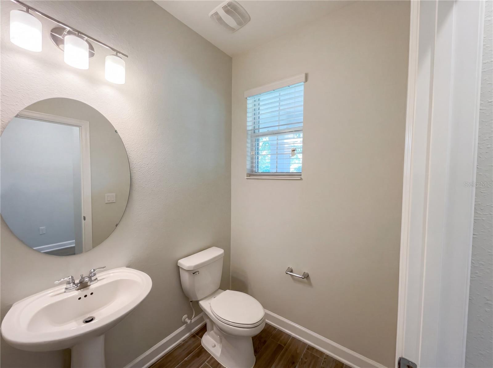 STOREY GROVE PH 1B-2 - Residential