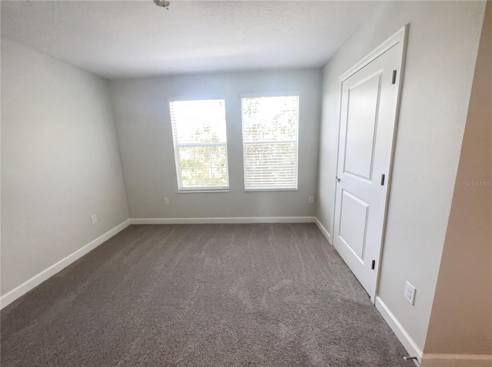 STOREY GROVE PH 1B-2 - Residential