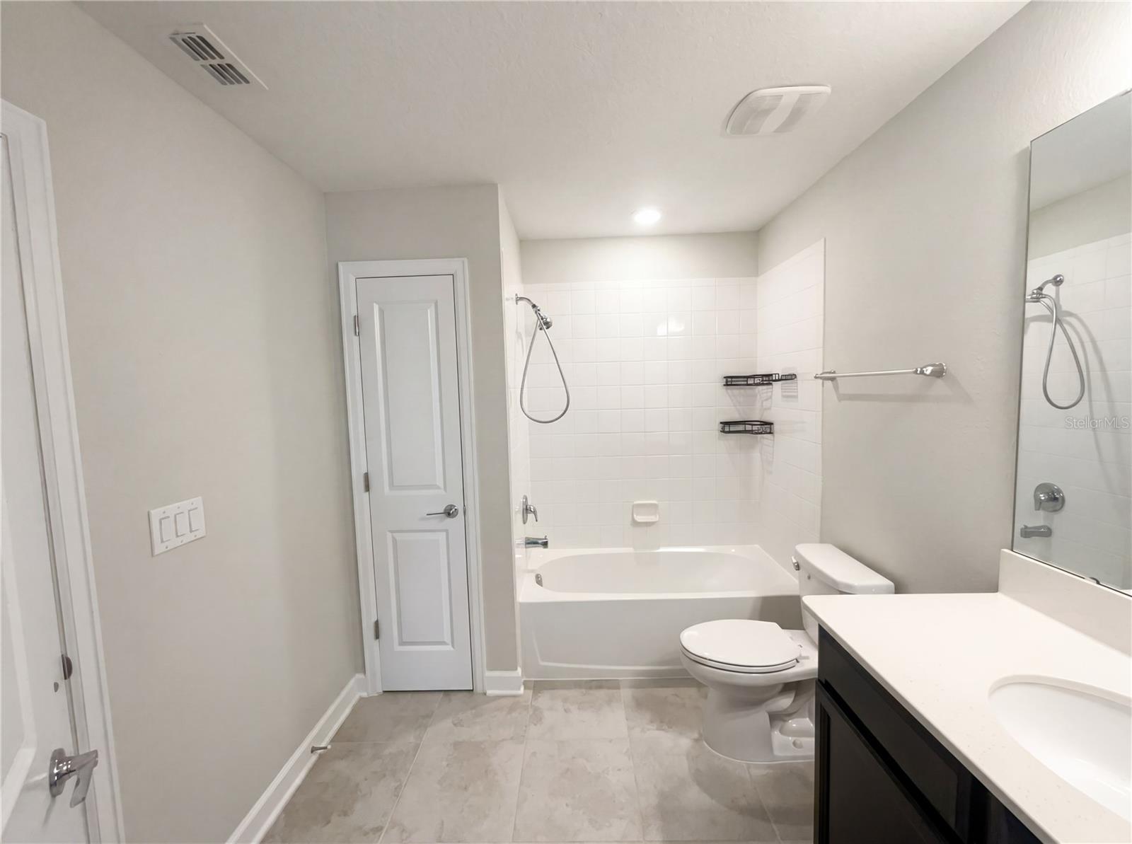 STOREY GROVE PH 1B-2 - Residential
