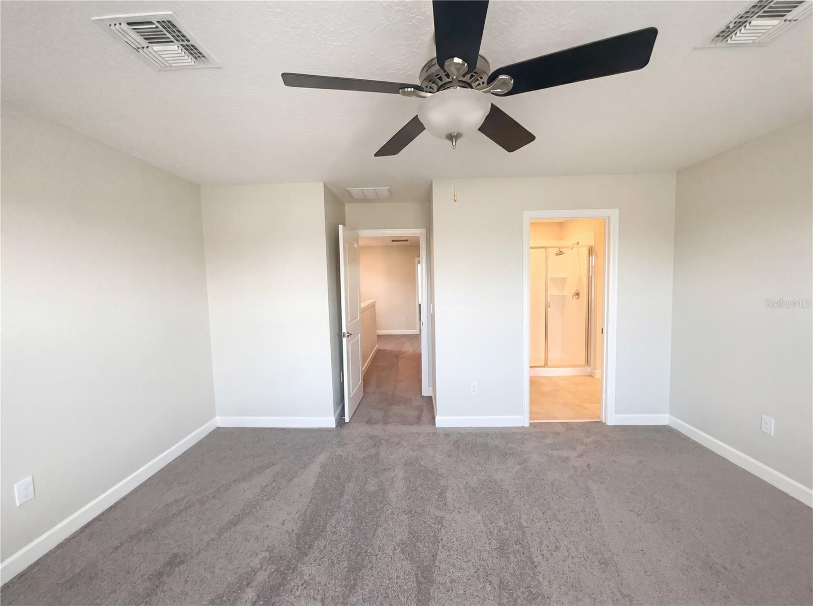 STOREY GROVE PH 1B-2 - Residential