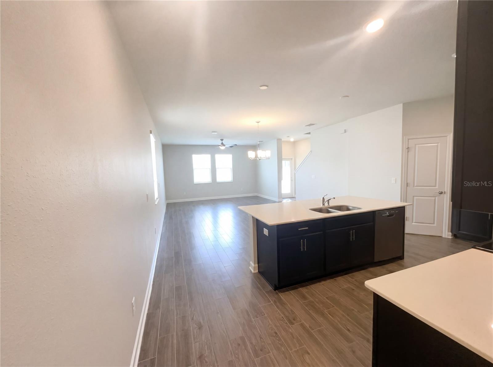 STOREY GROVE PH 1B-2 - Residential