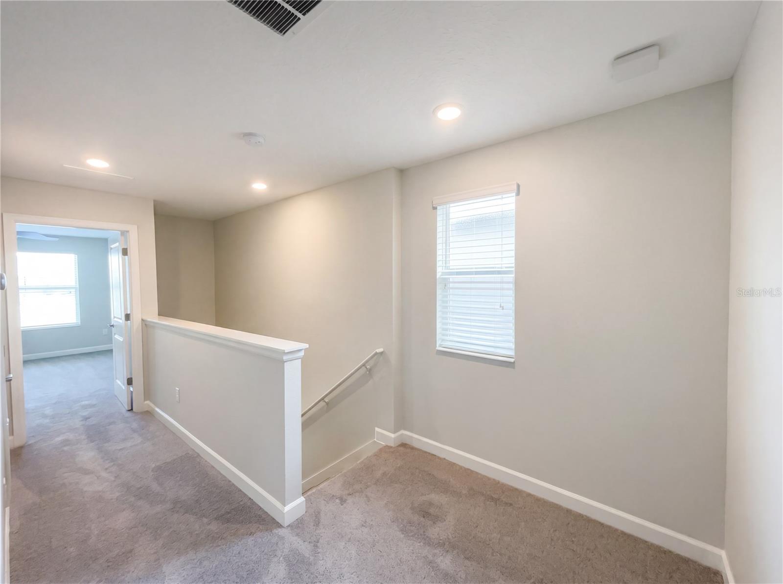 STOREY GROVE PH 1B-2 - Residential